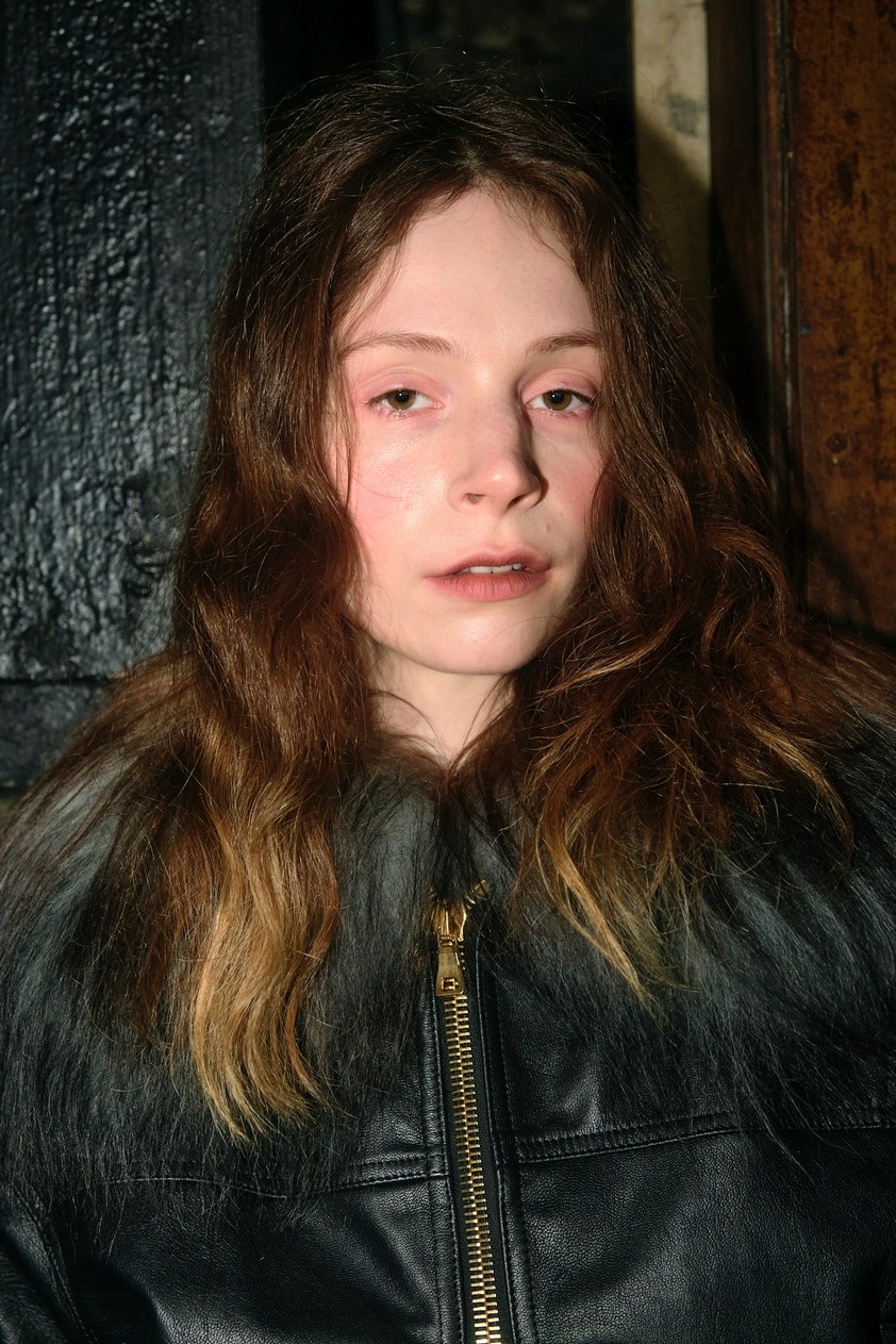 agro-studio-foh-eeva-rinne-british-fashion-council-090_press