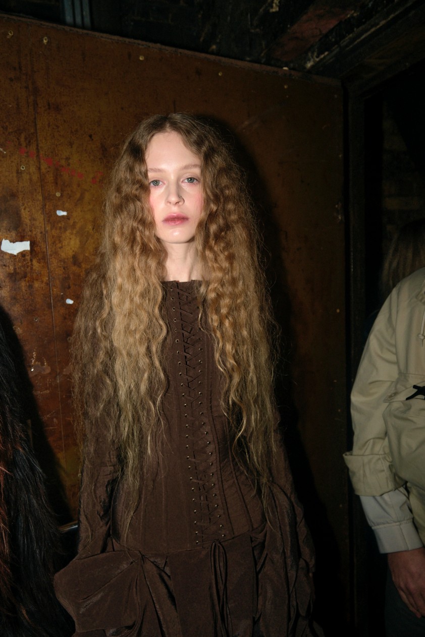 agro-studio-foh-eeva-rinne-british-fashion-council-096_press