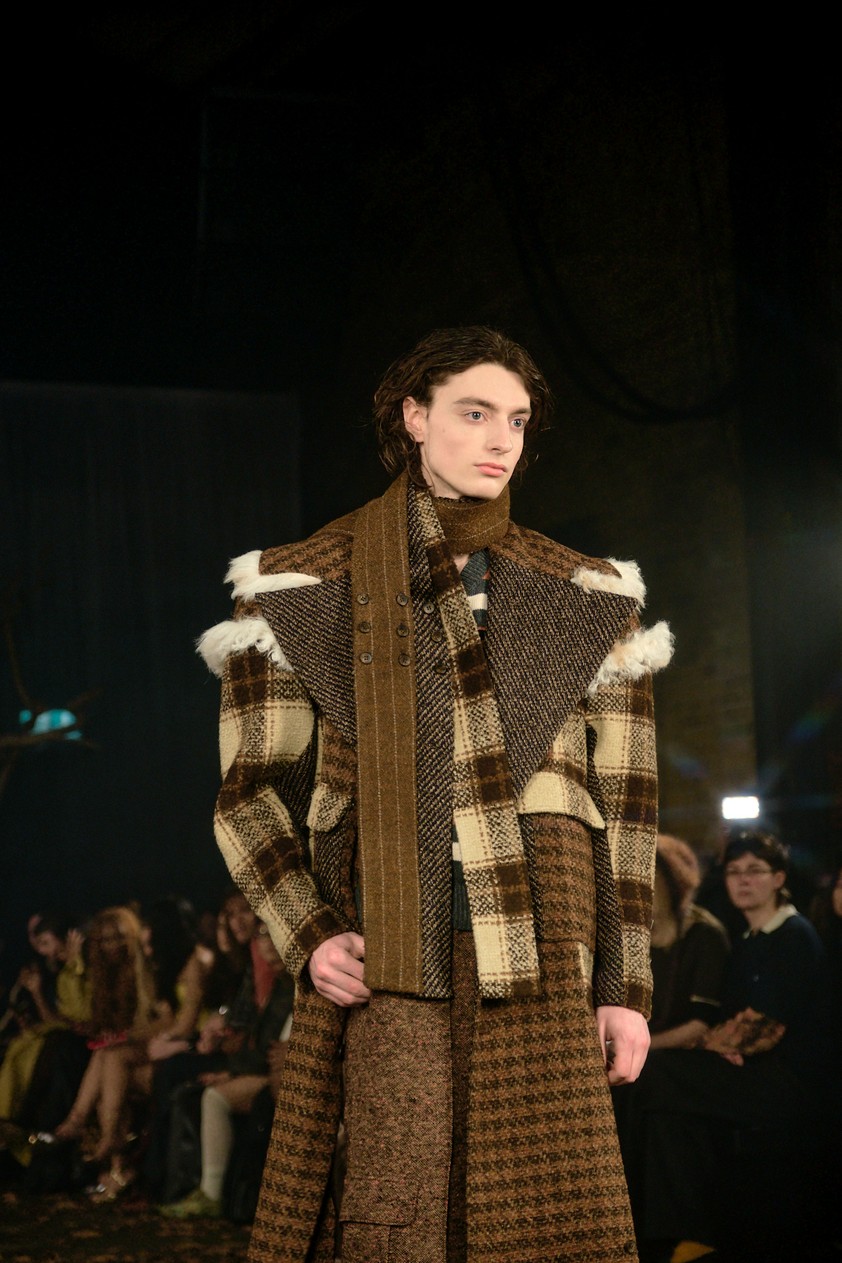 agro-studio-foh-eeva-rinne-british-fashion-council-113_press