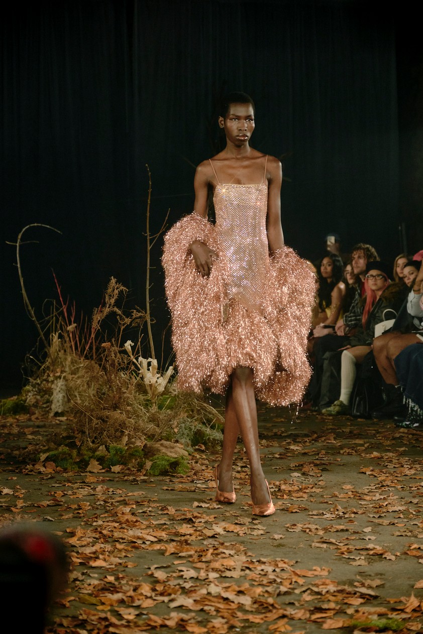 agro-studio-foh-eeva-rinne-british-fashion-council-188_press