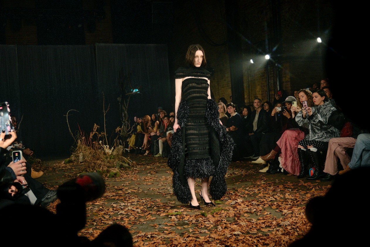 agro-studio-foh-eeva-rinne-british-fashion-council-216_press