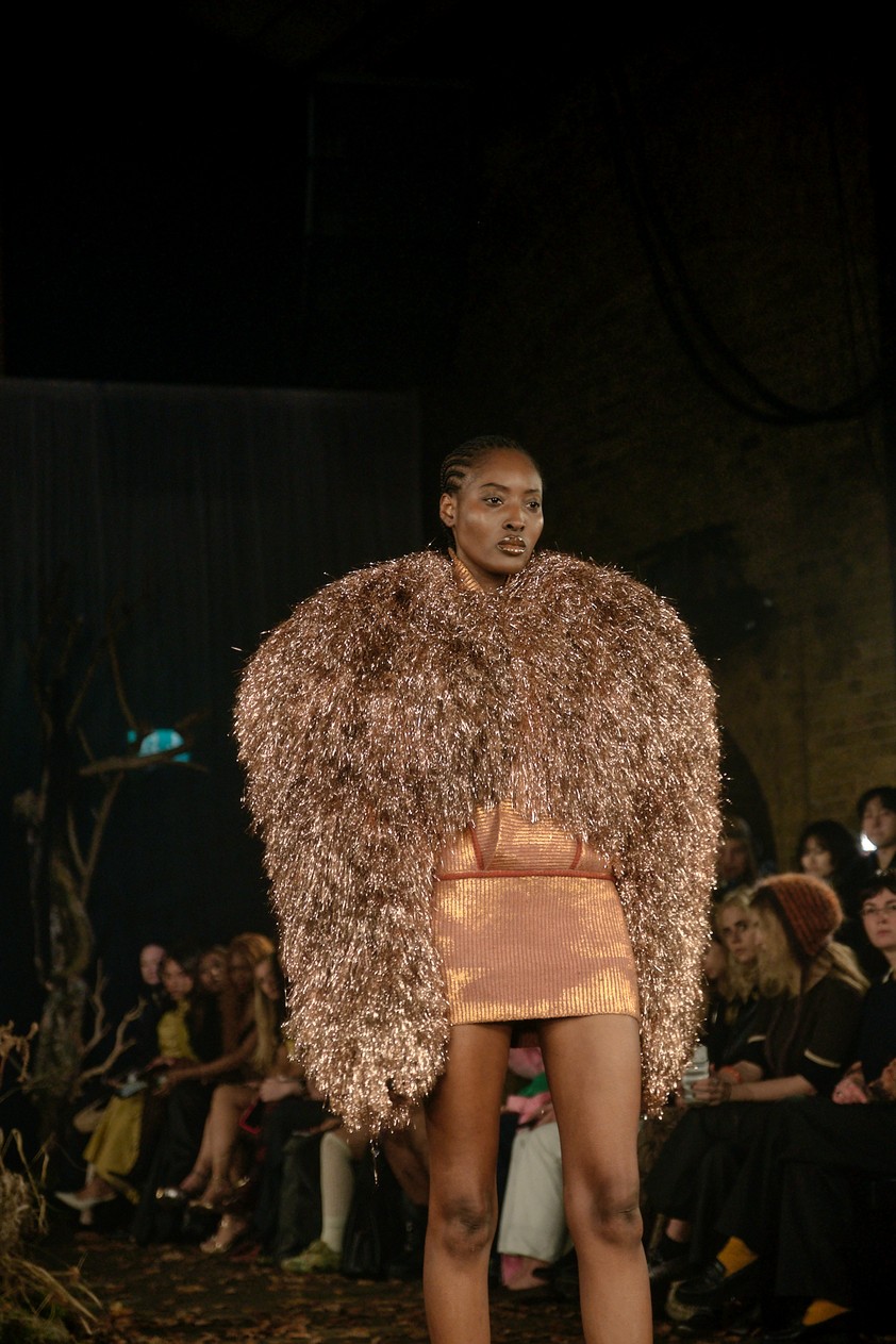 agro-studio-foh-eeva-rinne-british-fashion-council-261_press