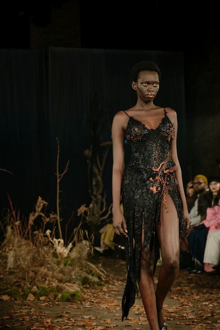 agro-studio-foh-eeva-rinne-british-fashion-council-316_press