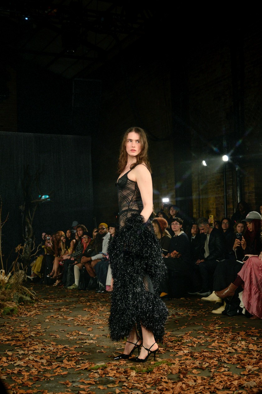 agro-studio-foh-eeva-rinne-british-fashion-council-348_press