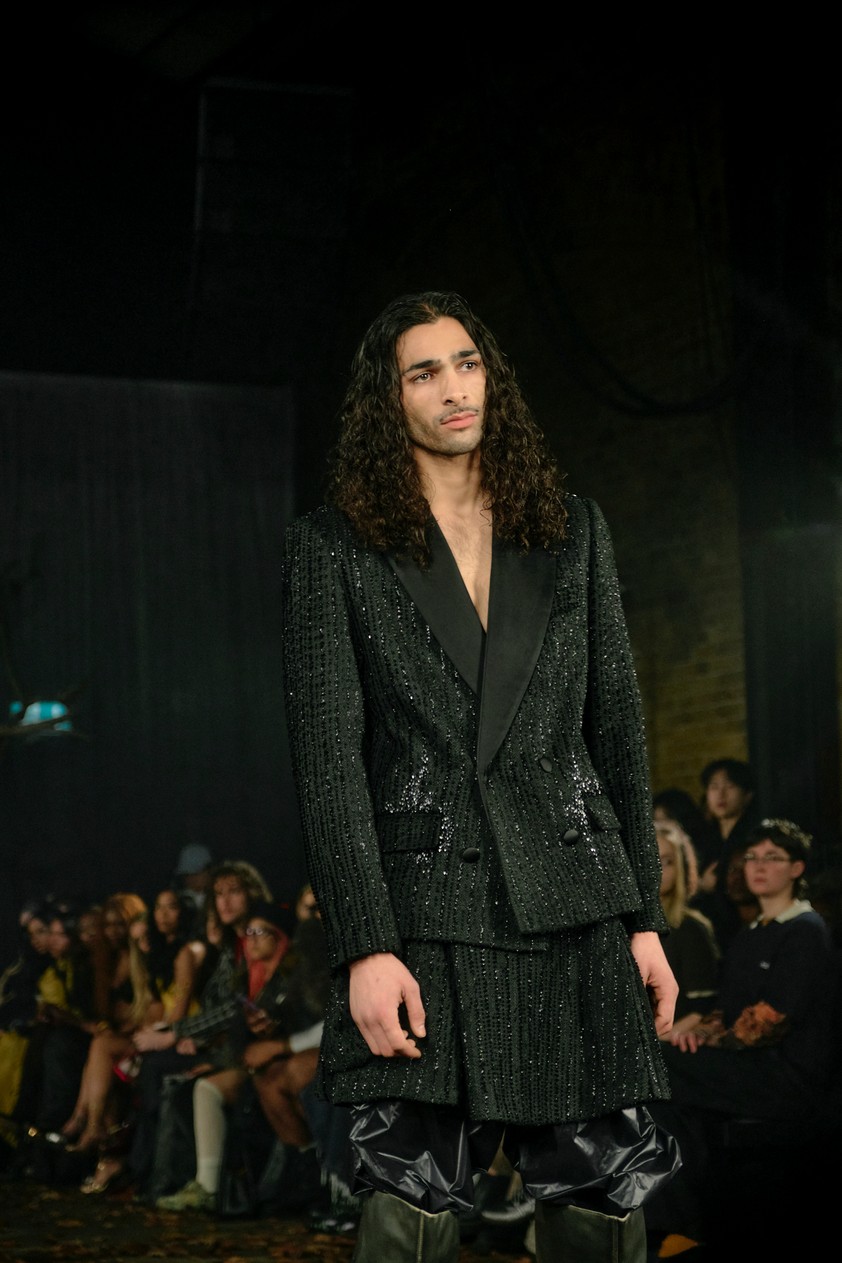 agro-studio-foh-eeva-rinne-british-fashion-council-358_press