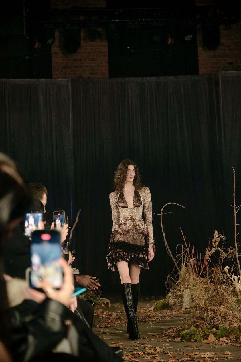 agro-studio-foh-eeva-rinne-british-fashion-council-408_press