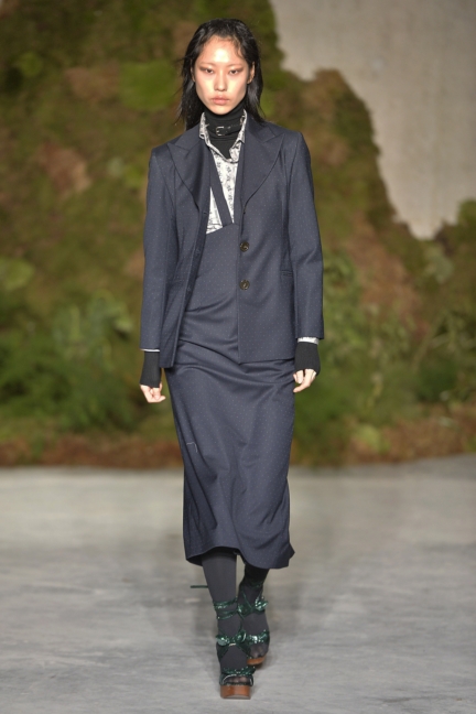 alexachung-aw19-look-05