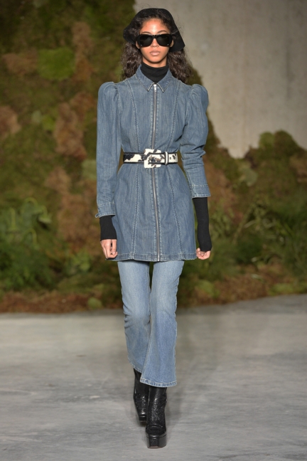 alexachung-aw19-look-12