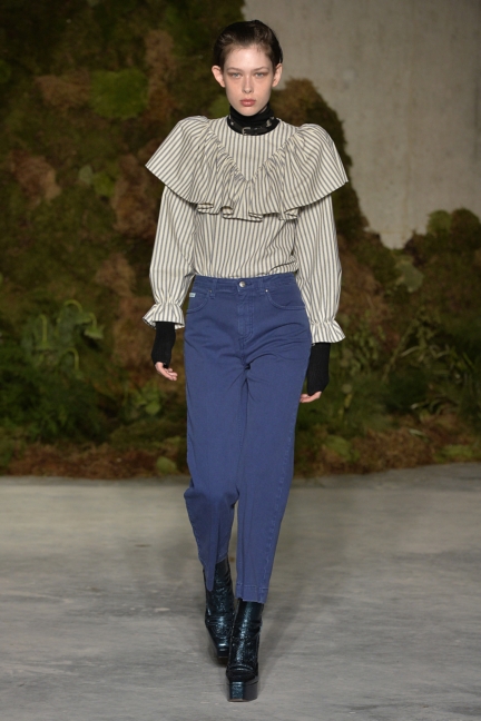 alexachung-aw19-look-15