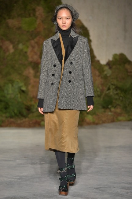 alexachung-aw19-look-16