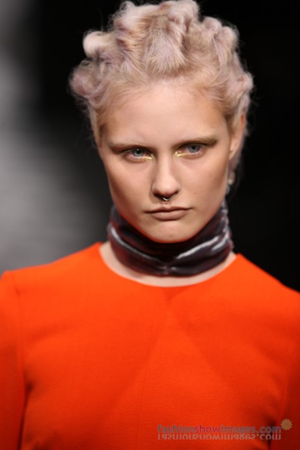 antipodium-london-fashion-week-autumn-winter-201400027