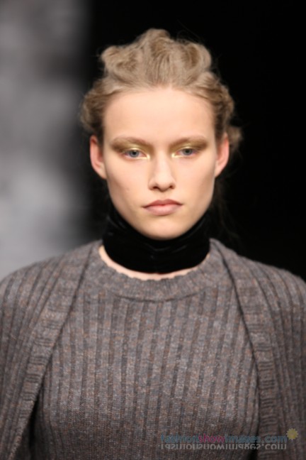 antipodium-london-fashion-week-autumn-winter-201400030