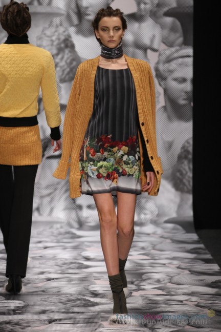 antipodium-london-fashion-week-autumn-winter-201400038