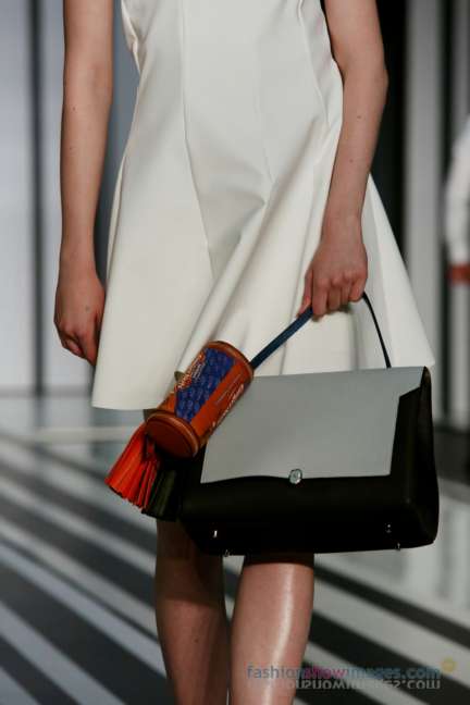 anya-hindmarch-london-fashion-week-autumn-winter-2014-00050