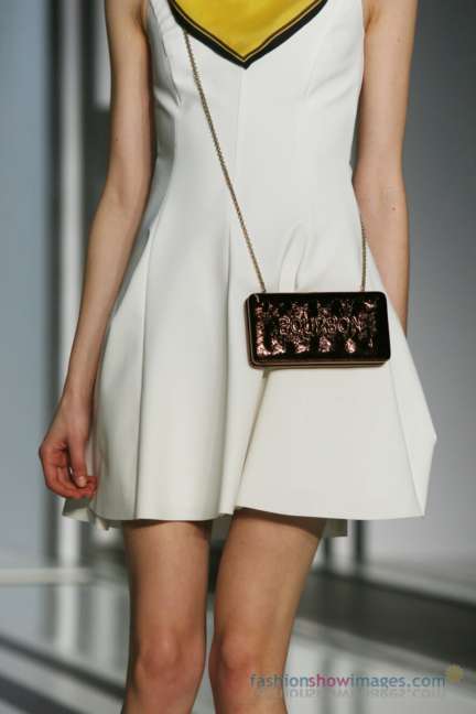 anya-hindmarch-london-fashion-week-autumn-winter-2014-00087