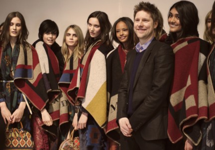burberry-prorsum-london-fashion-week-2014-00030
