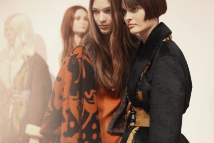 burberry-prorsum-london-fashion-week-2014-00032