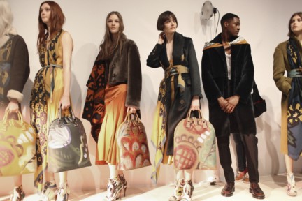 burberry-prorsum-london-fashion-week-2014-00033