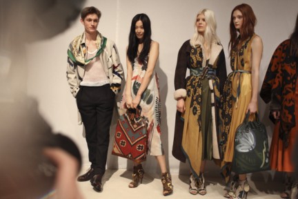 burberry-prorsum-london-fashion-week-2014-00034