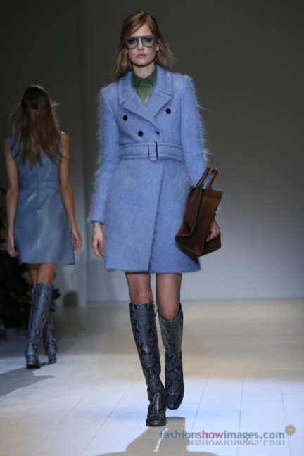 gucci-milan-fashion-week-2014-00015