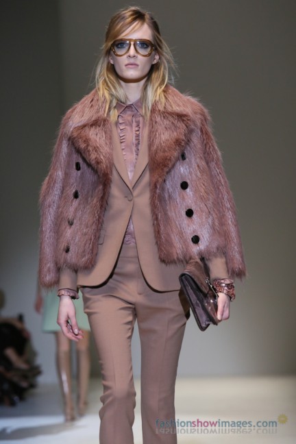 gucci-milan-fashion-week-2014-00036