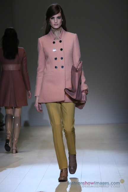 gucci-milan-fashion-week-2014-00063