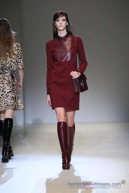 gucci-milan-fashion-week-2014-00092