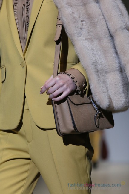 gucci-milan-fashion-week-2014-00167