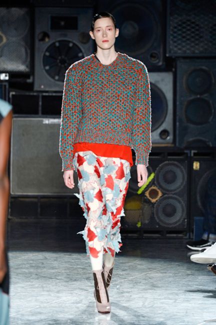jonathan-saunders-london-fashion-week-2014-00030