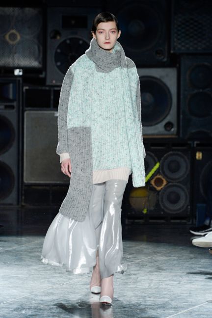 jonathan-saunders-london-fashion-week-2014-00035