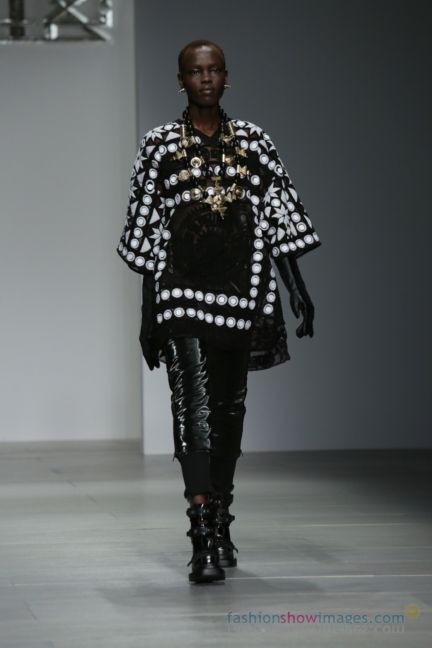 ktz-london-fashion-week-autumn-winter-2014-00015