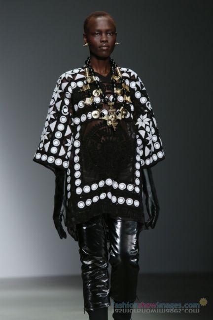 ktz-london-fashion-week-autumn-winter-2014-00017