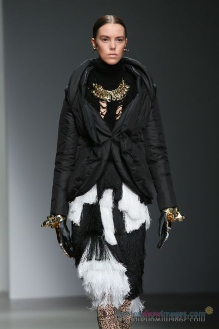 ktz-london-fashion-week-autumn-winter-2014-00020