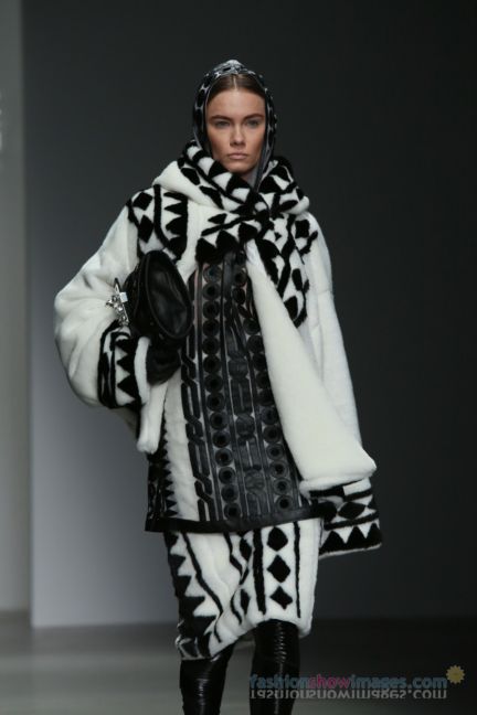 ktz-london-fashion-week-autumn-winter-2014-00026