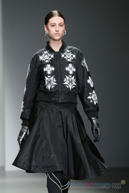 ktz-london-fashion-week-autumn-winter-2014-00035