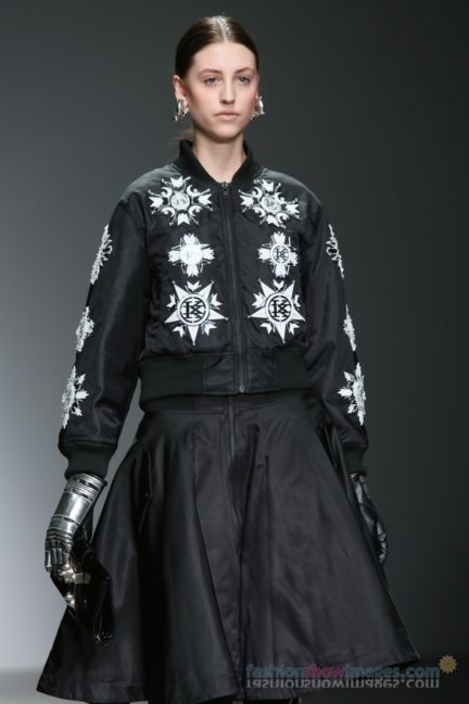 ktz-london-fashion-week-autumn-winter-2014-00036