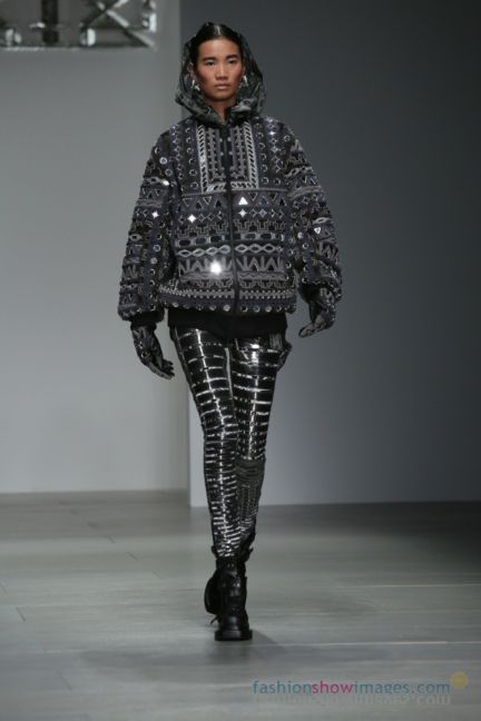 ktz-london-fashion-week-autumn-winter-2014-00039