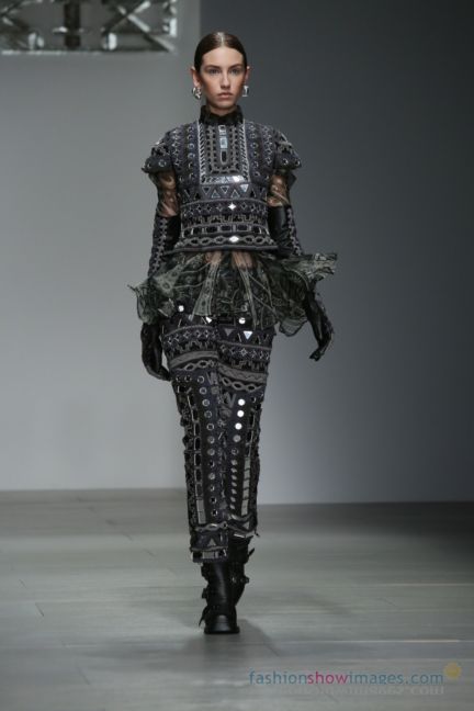 ktz-london-fashion-week-autumn-winter-2014-00042