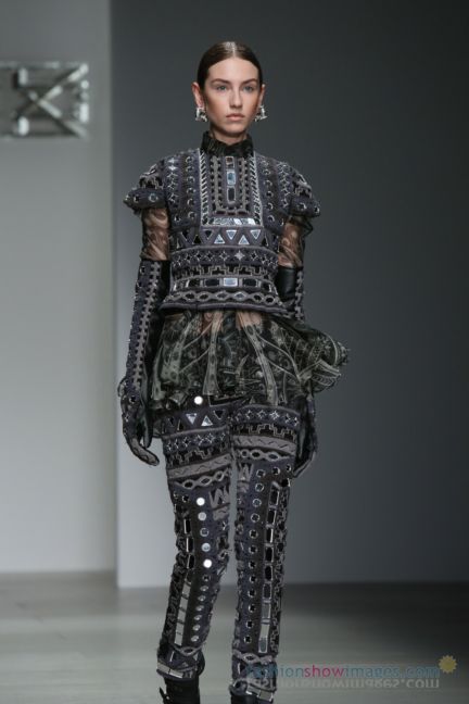 ktz-london-fashion-week-autumn-winter-2014-00043