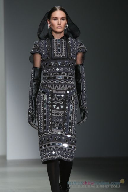 ktz-london-fashion-week-autumn-winter-2014-00047