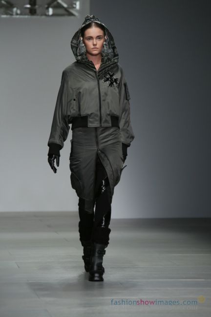 ktz-london-fashion-week-autumn-winter-2014-00050