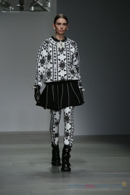 ktz-london-fashion-week-autumn-winter-2014-00053