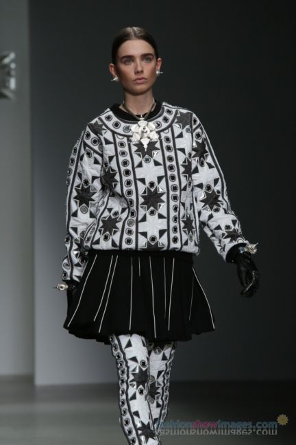 ktz-london-fashion-week-autumn-winter-2014-00055