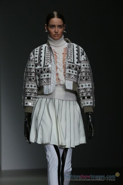 ktz-london-fashion-week-autumn-winter-2014-00058