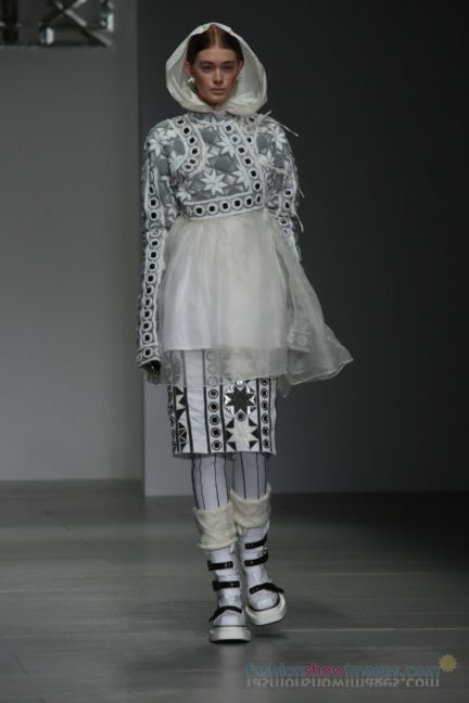 ktz-london-fashion-week-autumn-winter-2014-00064