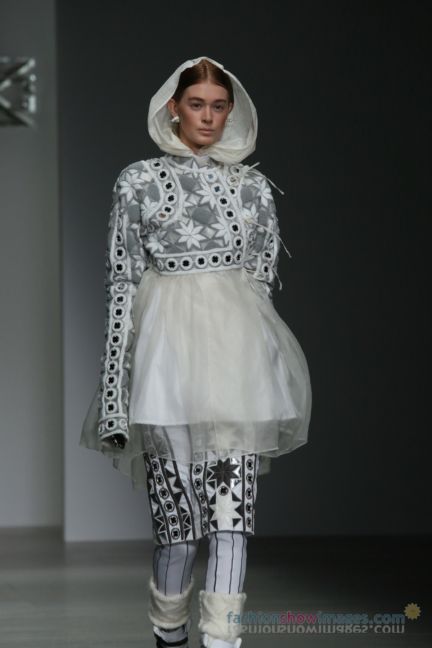 ktz-london-fashion-week-autumn-winter-2014-00065