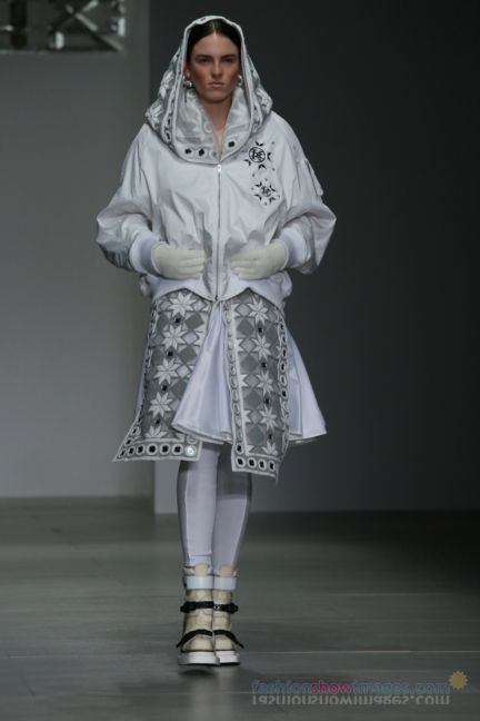 ktz-london-fashion-week-autumn-winter-2014-00069