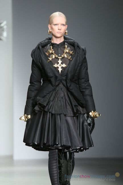 ktz-london-fashion-week-autumn-winter-2014-00096