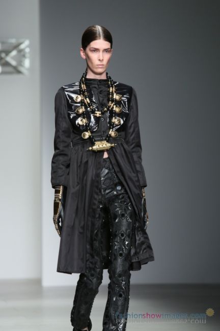 ktz-london-fashion-week-autumn-winter-2014-00103