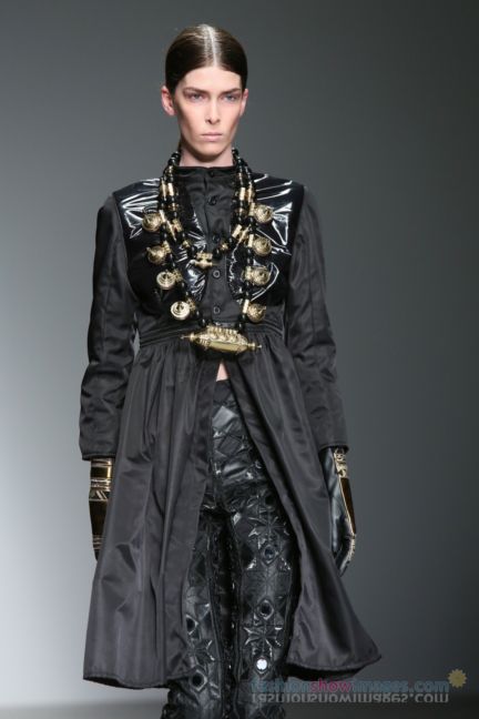 ktz-london-fashion-week-autumn-winter-2014-00105